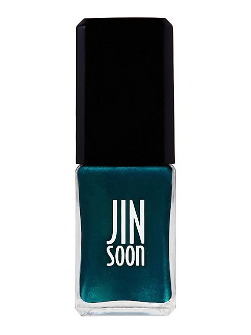 JINsoon - Heirloom Nail Polish/0.37 oz.