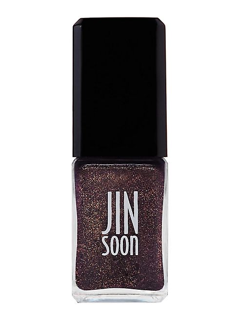 JINsoon - Farrago Nail Polish/0.37 oz.