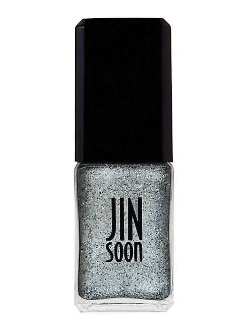 JINsoon - Melange Nail Polish/0.37 oz.