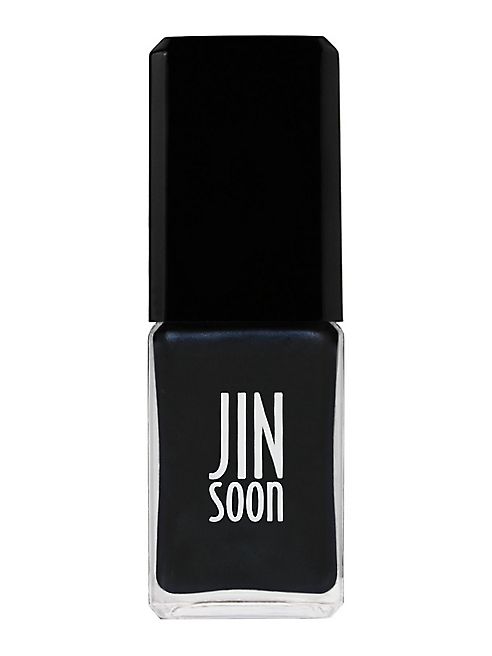 JINsoon - Nocturne Nail Polish/0.37 oz.