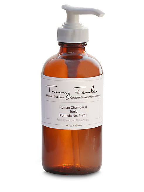 Tammy Fender - Roman Chamomile Tonic/6 oz.