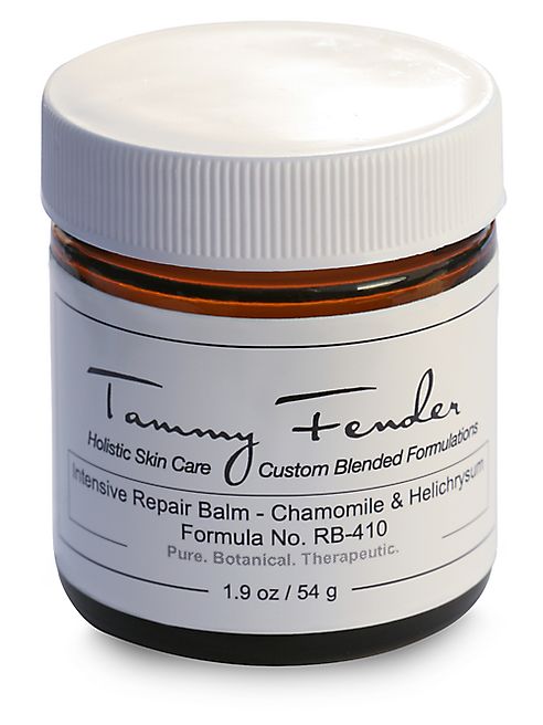 Tammy Fender - Intensive Repair Balm/1.7 oz.