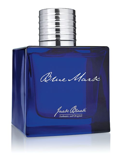 Jack Black - Blue Mark Eau de Parfum/3.4 oz.