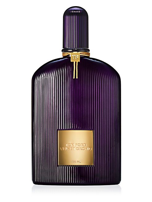 Tom Ford - Velvet Orchid Eau de Parfum Spray