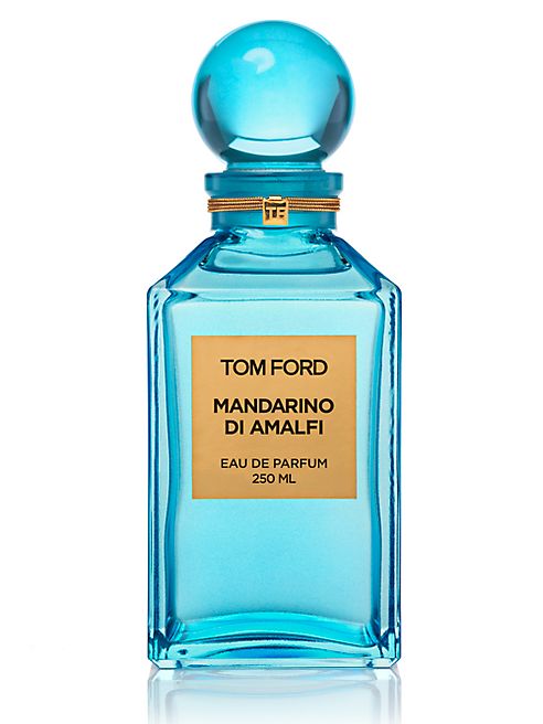 Tom Ford - Mandarino di Amalfi Eau de Parfum