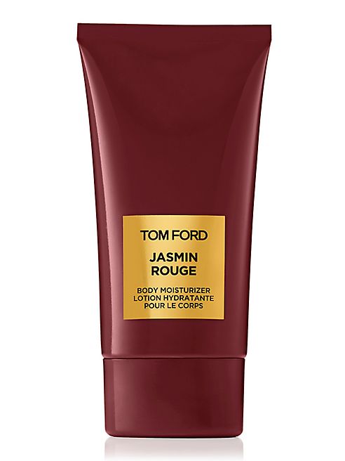 Tom Ford - Jasmin Rouge Body Moisturizer/5 oz.