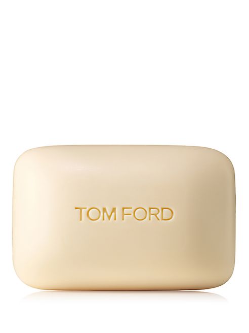 Tom Ford - Jasmin Rouge Bath Soap/5.2 oz.