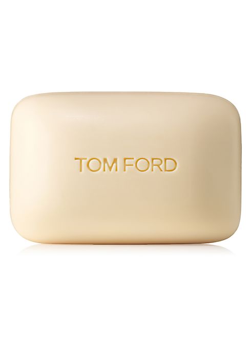 Tom Ford - Neroli Portofino Bath Soap/5.2 oz.