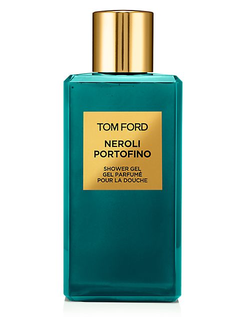 Tom Ford - Neroli Portofino Shower Gel/8.5 oz.