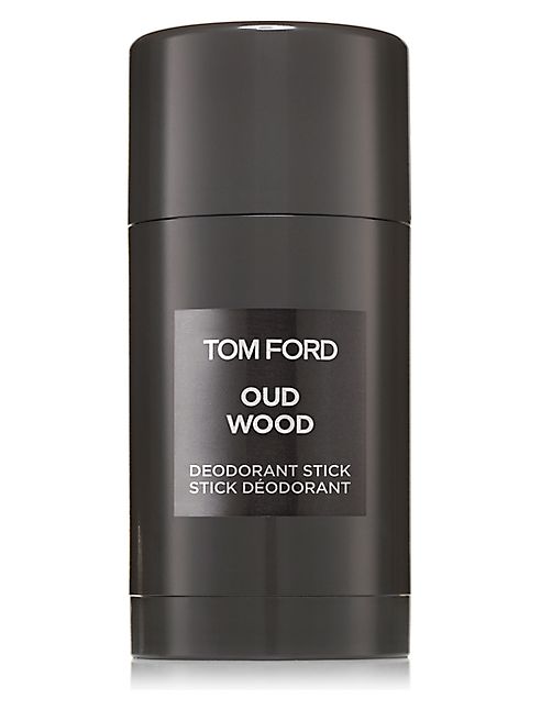 Tom Ford - Oud Wood Deodorant Stick