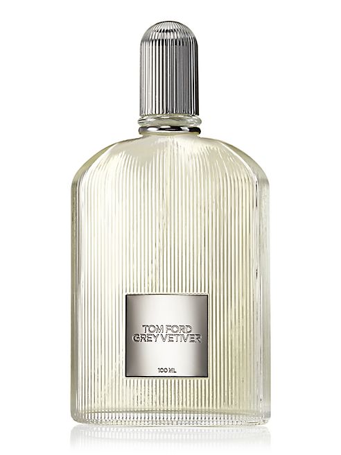 Tom Ford - Grey Vetiver Eau Fraiche Eau de Toilette