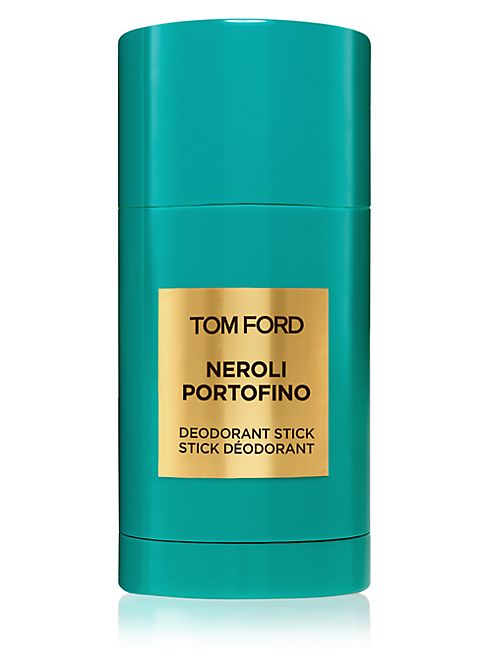 Tom Ford - Neroli Portofino Deodorant Stick