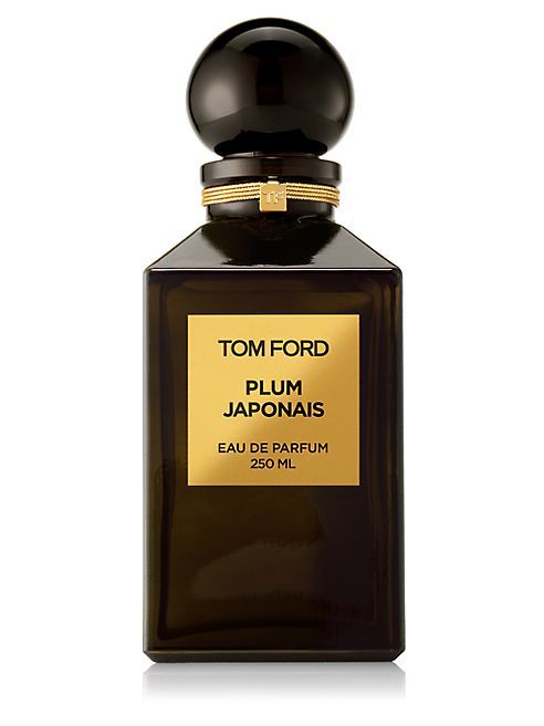 Tom Ford - Plum Japonais Eau de Parfum