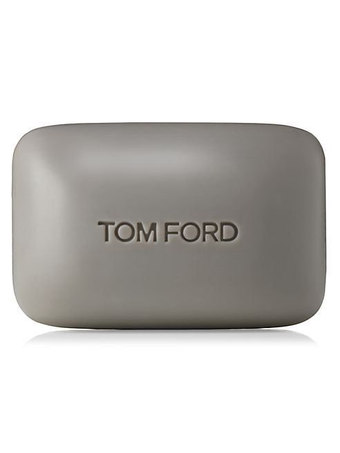 Tom Ford - Oud Wood Bar Soap